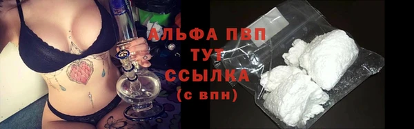 соль ск Пролетарск