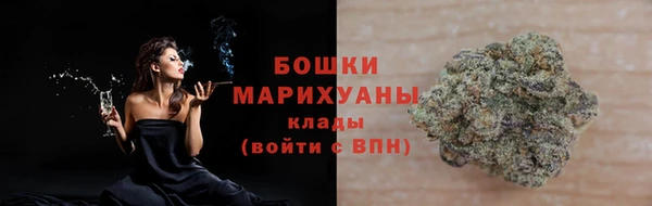 соль ск Пролетарск