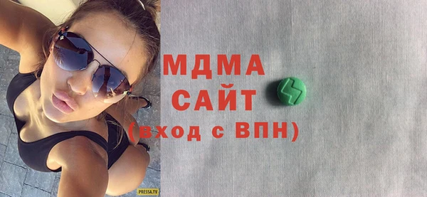 не бодяженный Протвино