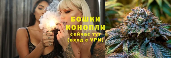 соль ск Пролетарск